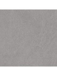 ��������������� ������ Laparet Sandstone Grigio PRO (800�800) �������, �����,R10GR STR (��.�.)
