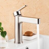 ��������� ��� �������� , GAPPO �����, G1099-30