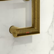 ������ �������� ����������� ��� ��� ������� d 28 ��, ����������� ������ 05-1522-0028