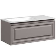 ����� ��� �������� SANCOS Very (995�445�406) ���������, �����, ���� ����, ����� ������� VR100LSM