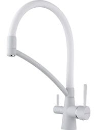 ��������� ��� ����� SIEGEN, ����� �������, Si213111-WH, Paulmark