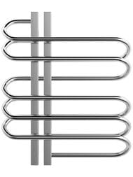 GROTA STELLE L   500600 300 ,  