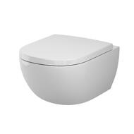 ������ ��������� AM.PM Above 360�490 �����, � �������� ��������� C9X1900SC