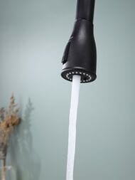 ��������� ��� ����� LANGE, ������, La214212-BLM, Paulmark