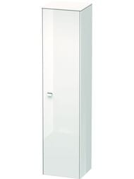 ����� Duravit Brioso (420�360�1770) 4 �����, ����� ������, ����� ������ BR1330R1022