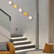 ���������� ��������-���������� Freya Retro (���� �����) FR5603WL-L8W1,3000 K,80 Ra,220/240 V,IP20,������