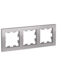 ����� Systeme Electric ATLASDESIGN 3 ����� ������������� �������� ATN000303