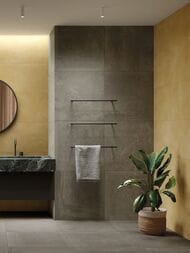 ��������������� ������ ITALON Terraviva Dark MAT (600�600) �����, 610010001936 (��.�.)