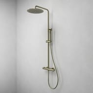 ������� ������� Abelsberg Fluida SNS75103BG � ����������� ��� ����, ����������� ������