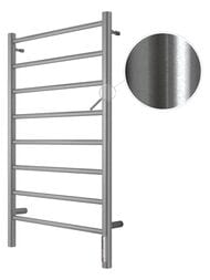  TERMINUS  8 (:500x850) , sensor quick touch,  4670078563989