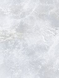 ���� ��������� �� ��������� Wiganford Milenium II (1,06�10,05) ����������, ����� AK2635 (���.)