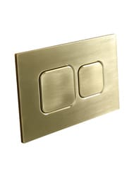 ������ ����� CEZARES PN2-BTN-BORO, ������������� ������/�����