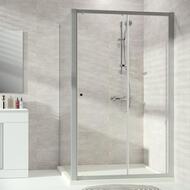 ������� ����� HUPPE Alpha2 1700�1900 ����������, ������� �������/������ ���������� A20407.087.321