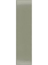 ������ ��������� EQUIPE COSTA NOVA Tansy Green Glossy (50�200) ���������, �������, 28441 (��.�.)