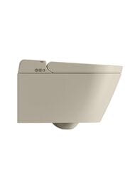 ������ ��������� GSI WClean (590�375) ��������.,� ������� ������. ����,� ��������,Creta ���. 7418K08