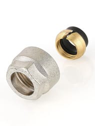  VALTEC 15   , VT.4430.NVE.15