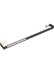  Boheme Q : /, . 10942-G-B