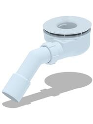 ����� RGW E351C-01 ��� �������� ����� ST, d90 ��, �����, ����� 502435101-01