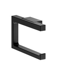     Keuco Edition 11  ,   11162370000