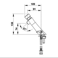    Presto Neo , -,  68402