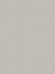 ���� ��������� �� ��������� Artsimple Mixture Textile  (1,06�10,00) �����, A101306 (���.)