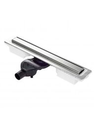 ������� ����� BERGES B1 Keramik 700, ���� ������, ������� ������ S-����� D50 H60, 091118