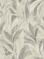     Rasch My Cottage (1,06x10,05) ,  961126 (.)