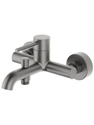 ��������� ��� �����/���� Aquatek ������ AQ1340BGM ���������, ��������., ����� 196��, ����� ����