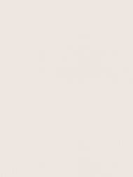 ���� ��������� �� ��������� Artsimple Mixture A100203 (1,06�10,00) ������� (���.)