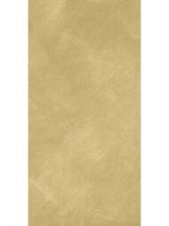 ������ ��������� ITALON Terraviva Senape MAT (400�800) �������, 600010002262 (��.�.)