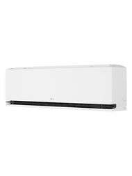 ����������� �����-������� LG Deluxe Pro H24S1D.NS1R/H24S1D.U24R, �� 66 ��.�