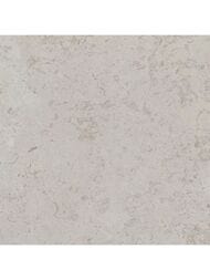 ��������������� ������ KERAMA MARAZZI ��� ��������� (600�600�9) ������-�����, DD641020R (��.�)