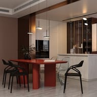 ���������� �������� Maytoni Plato TR131-2-15W4K-B