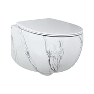 ������ ��������� AeT Italia DOT 2.0 365x380x530 ������������,����� ���,������ ������� S555T0R0V6481