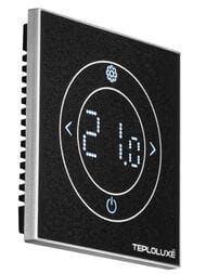 �������������� ��������� Solus Zen Wi-Fi, ���������������, ���������, ������/������� 100000379500