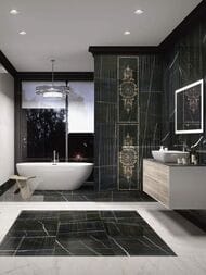 ����� KERAMA MARAZZI ������ (400�1200) ������+���������� HGD\B441\14037R (��.)