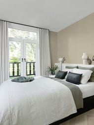 ���� ��������� �� ��������� Rasch Allegretto (0.53x10.05) ���������, ���������� 423921 (���.)