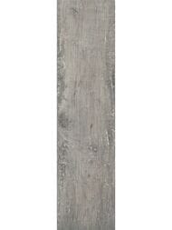 ��������������� ������ ColiseumGres Brenta Grey (225�900) ����� 6104493  (��.�.)