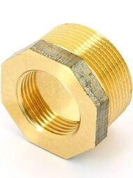 ������� VIEGA 1.1/2"��1"� ������   267 605