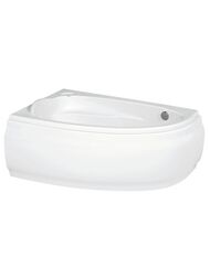 ������ ����������� ��� ����� Cersanit JOANNA 150 �������������, ����� 63361