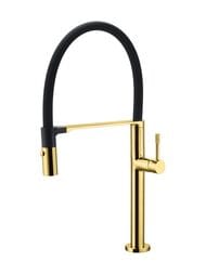 ��������� Boheme Uno 114-G ��� �����, �� 1 ���������, �������������, ������ �����, ������