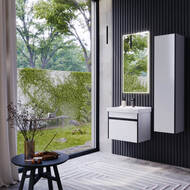 ����� ��� ���������� Aqwella Urban 50 (500�505�400) ���������, ����� URB0105W