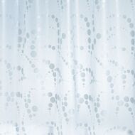     RIDDER Dots  PEVA () + 180200 32377