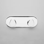 AM.PM Inspire ������� ������ ��� ���������, ���� A5035664