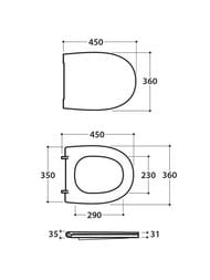 ������� ��� ������� Globo 4ALL � �����������, ����: ������� MDR20CC