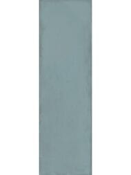 ������ ��������� KERAMA MARAZZI ������� (85�285) ������� 9036 (��.�.)