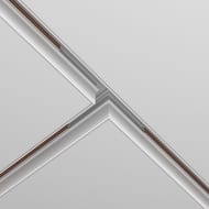 ��������� �-�������� Maytoni Exility (��������) TRA034CT-42.12W ������������ ��� ��� 12,5 ��, �����