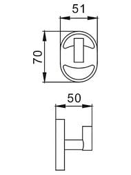������ , FRAP ����, F1905-1
