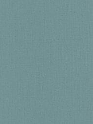 ���� ��������� �� ��������� Erismann 4 Earth Melissa (0,53�10,05), ������� ER10359-19 (���.)