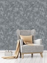 ���� ��������� �� ��������� Marburg Memoria (1,06�10,05) ����������, ����� 30369 (���.)